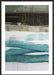 Sea Breeze III Wall Art