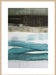 Sea Breeze III Wall Art