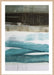 Sea Breeze III Wall Art