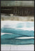 Sea Breeze III Wall Art