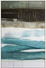 Sea Breeze III Wall Art