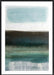 Sea Breeze II Wall Art