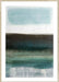 Sea Breeze II Wall Art