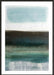 Sea Breeze II Wall Art