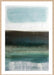 Sea Breeze II Wall Art