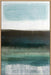 Sea Breeze II Wall Art