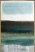 Sea Breeze II Wall Art