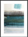 Sea Breeze I Wall Art