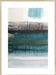 Sea Breeze I Wall Art