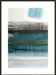 Sea Breeze I Wall Art