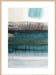 Sea Breeze I Wall Art