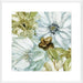 Seaglass Garden I Wall Art