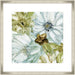 Seaglass Garden I Wall Art