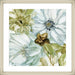 Seaglass Garden I Wall Art