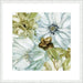 Seaglass Garden I Wall Art