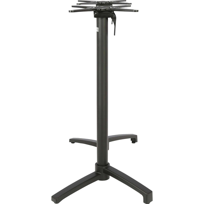 Seattle Bar Twin Folding Table Base