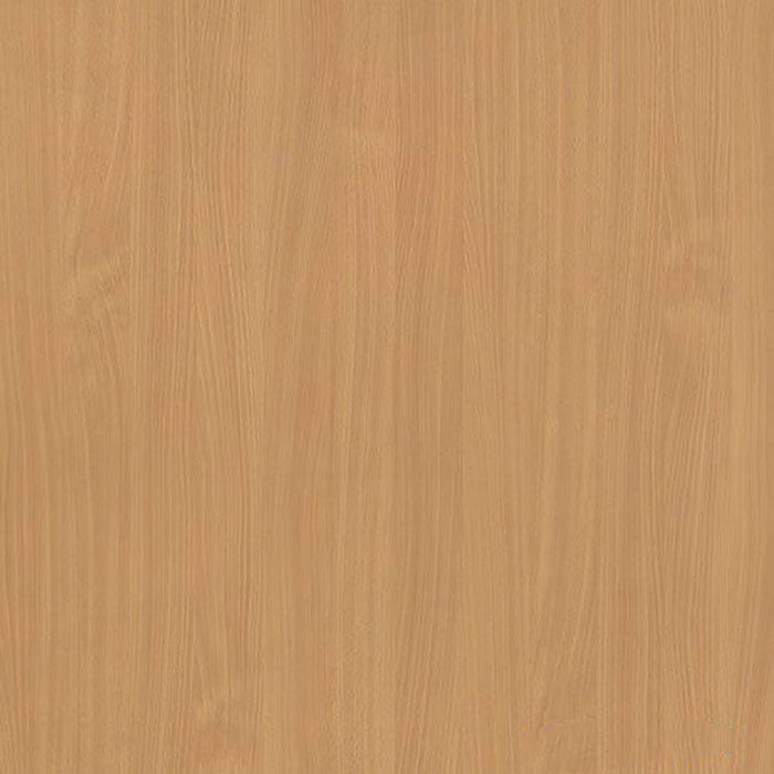 Melamine Table Top - 1800x600x25 - Select Beech