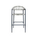 Serena Outdoor Barstool - Raffinata