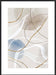 Serenity in Simplicity II Wall Art
