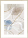 Serenity in Simplicity II Wall Art