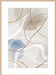 Serenity in Simplicity II Wall Art