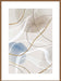 Serenity in Simplicity II Wall Art