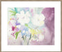 Serenity Wall Art