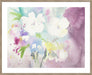 Serenity Wall Art