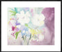 Serenity Wall Art