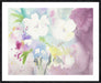 Serenity Wall Art