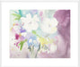 Serenity Wall Art