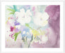 Serenity Wall Art