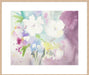 Serenity Wall Art