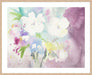Serenity Wall Art