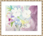 Serenity Wall Art