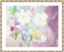 Serenity Wall Art