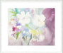 Serenity Wall Art