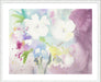 Serenity Wall Art