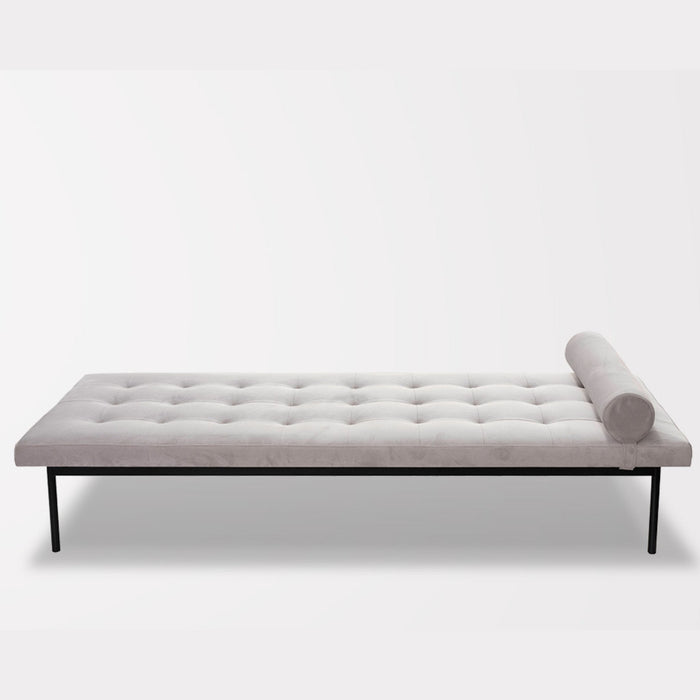 Metro Daybed - Raffinata