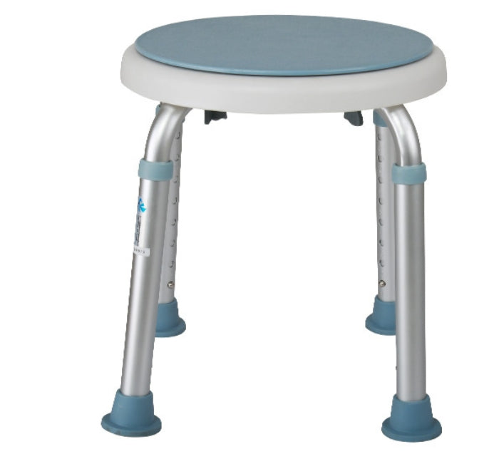 Zoom Shower Stool