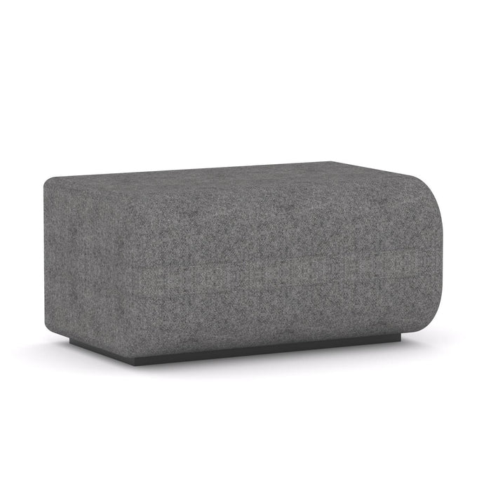 Grove Sofa Straight Cushion
