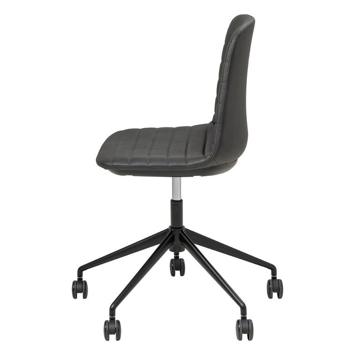 Sofia Breakout Chair - Gaslift