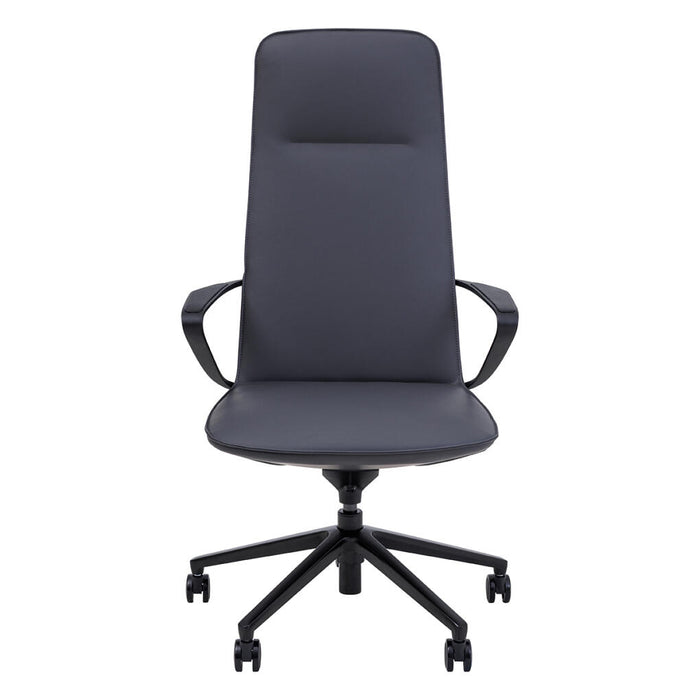 Nico Executive High-Back