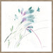 Soft Blossoms Wall Art