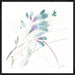 Soft Blossoms Wall Art