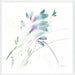 Soft Blossoms Wall Art