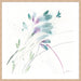 Soft Blossoms Wall Art
