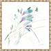 Soft Blossoms Wall Art