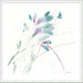 Soft Blossoms Wall Art