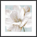 Soft White II Wall Art